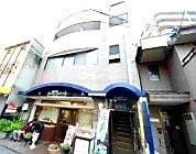 長瀬の店舗物件