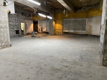 茅場町の店舗物件