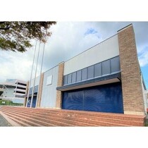 高蔵寺の店舗物件
