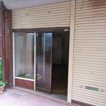 摩耶の店舗物件
