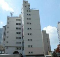 溜池山王の店舗物件