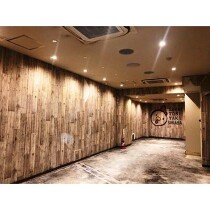 堺東の居抜き物件