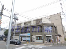 東大手の居抜き物件