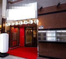 梅田の店舗物件