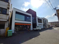 伊丹の店舗物件