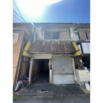 大住の店舗物件