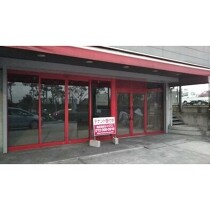 金剛の店舗物件