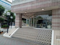 鳴尾・武庫川女子大前の店舗物件