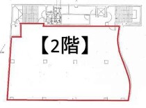 心斎橋の居抜き物件