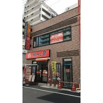 三ノ宮の店舗物件