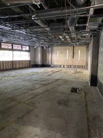 兵庫の店舗物件