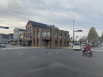 北本の居抜き物件