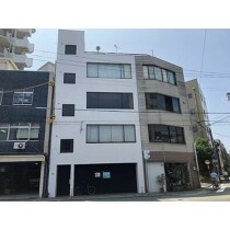 玉川の居抜き物件