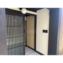 清水五条の店舗物件