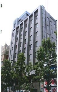 堺筋本町の店舗物件