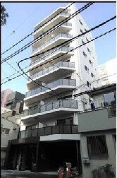浅草橋の店舗物件