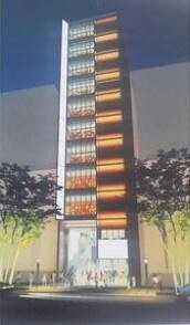 栄の店舗物件