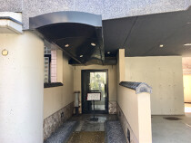 宝塚南口の居抜き物件