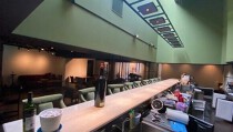 池下の居抜き物件