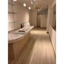 杉本町の居抜き物件