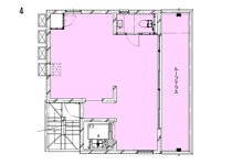 新橋の店舗物件
