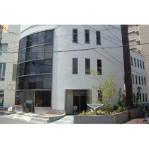 藤井寺の店舗物件