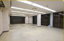 大阪天満宮の店舗物件