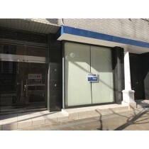 三ノ宮の店舗物件