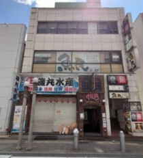 千葉の居抜き物件
