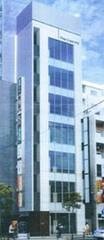 東陽町の店舗物件