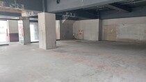 俊徳道の店舗物件