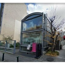三ノ宮の店舗物件