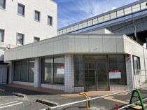 芦屋の店舗物件