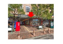 立花の店舗物件