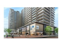 塚口の店舗物件