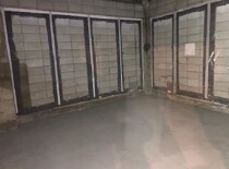 名古屋の店舗物件
