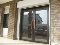 東浦の店舗物件