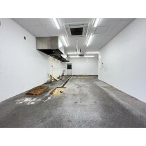 矢田の店舗物件