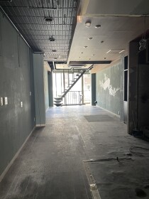 なんばの店舗物件