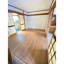 清水五条の店舗物件