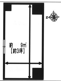 春日野道の店舗物件