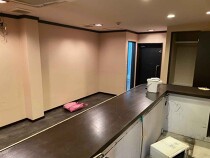 淡路の居抜き物件