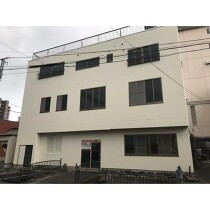 三島田町の店舗物件