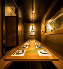 福島の居抜き物件