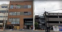 越谷の店舗物件