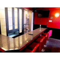 塚本の居抜き物件