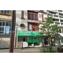 深江橋の店舗物件
