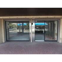 高蔵寺の店舗物件
