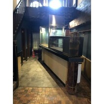 三ノ宮の居抜き物件