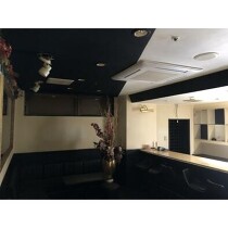三ノ宮の居抜き物件
